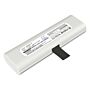 Batteri for Sencor SRV 2010TI SVX 076 14.4 V 2800 mAh