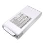 Batteri for Midea Q9 Station Q9-2510-7S1P-A 25.9 V 2500 mAh Li-ion