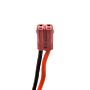 Batteri for Philip Morris iQos Charger, iQos 2.4 Plus Charger BAT.000046.RD 3.7 V 3400 mAh Li-ion