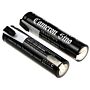 Batteri for 1.2 V 3500 mAh Ni-MH