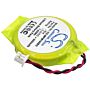 Batteri for VeriFone VX600BT, VX600 Bluetooth, MPM-100; Motoro 824 3 V 550 mAh Lithium