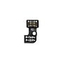 Batteri for Nokia 2.3, 2.3 LTE, TA-1214 WT240 3.85 V 3900 mAh Li-Polymer