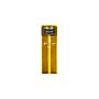 Batteri for Sunmi V1 W5900 7.4 V 6400 mAh Li-ion