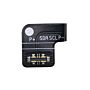 Batteri for Oppo Reno7 Z 5G, CPH2343 BLP907 3.87 V 4400 mAh Li-Polymer