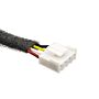 Batteri for Harman/Kardon Onyx Studio 7 GSP-1S1P-OS7A 3.7 V 3350 mAh Li-ion
