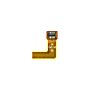 Batteri for ZTE BA510, Blade A510 Li3822T43P3h725640 3.8 V 2200 mAh Li-Polymer