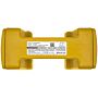 Batteri for Topcon TPS-700, GTS-500, GTS-501, GTS-502, Plus GT BT-30Q 7.2 V 2700 mAh Ni-MH