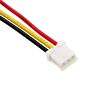 Batteri for Honeywell HH492 BAT-492 3.7 V 3400 mAh Li-ion