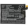 Batteri for BlackView BV9000 Pro U536174P 3.8 V 3900 mAh Li-Polymer