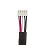 Batteri for Harman/Kardon Go Play, Go Play Mini, GO+ Play CP-HK06 7.4 V 3000 mAh Li-Polymer