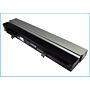 Batteri for Dell Latitude E4300, Latitude E4310, Latitude E432 312-0822 11.1 V 4400 mAh