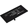 Batteri for Apple iPhone 8 Plus, iPhone 8+, A1864, MQ8F2LL/A, 616-00367 3.82 V 3300 mAh Li-Polymer