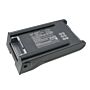 Batteri for Shark IC205, IC205CCO, IC200C, IC200W, IF201, IF20 XBAT200 25.2 V 3000 mAh Li-ion