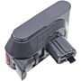 Batteri for Dyson Digital Slim, Digital Slim Fluffy Extra, Dig 398006-01 18 V 2500 mAh Li-ion