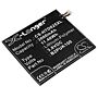 Batteri for HTC Desire 825, Desire 825 TD-LTE, D825u, Desire 8 B2PUK100 3.8 V 3000 mAh Li-Polymer