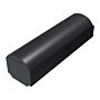 Batteri for Shure GLXD+, GLXD+ Handheld Wireless Microphone Tr 95A43507 3.7 V 2600 mAh Li-ion