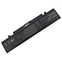 Batteri till Samsung PC 11,1V 4600mAh AA-PB9NC5B 6 celler 51Wh