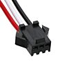 Batteri for Mamibot eXVAC 890, Garlyn SR-800 Max; ORVIBO OR1; SUN-INTE-279 14.4 V 5200 mAh Li-ion