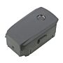 Batteri for DJI Mavic 2 Pro, Mavic 2 Zoom FB2-3850 15.4 V 3600 mAh Li-Polymer