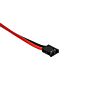 Batteri for Astell&Kern AK120 NCP605056 3.8 V 2600 mAh Li-Polymer