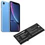 Batteri for Apple iPhone XR, A2105, A2106, A2108, A1984, iPhon 616-00471 3.8 V 3500 mAh Li-Polymer
