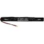 Batteri for Jawbone Big Jambox, J2011-03-US, J2011-02-US J200/ICR18650F1L 11.1 V 3400 mAh Li-ion