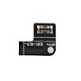 Batteri for Oppo Realme 10 5G, RMX3630 BLP957 3.87 V 4900 mAh Li-Polymer