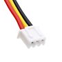 Batteri for Pure StreamR Splash INR18650E 3.7 V 6700 mAh Li-ion