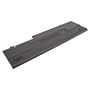 Batteri for Dell Latitude D420, Latitude D430 312-0444 14.8 V 1800 mAh