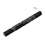 Batteri for Lenovo Yoga Tablet 2-1051L, Yoga Tablet 2-1050L, Y L14C3K31 3.75 V 9200 mAh Li-ion