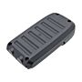 Batteri for Rowenta EO9617, EO9617NO/4, EO9617NO / 4Q0, EO9631 RS-2230002213 22.2 V 2000 mAh Li-ion