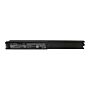 Batteri for Canon BJ-I70, BJ-I80, BJ-IP90, Pixma I70, Pixma I8 LB-51 10.8 V 3400 mAh Li-ion