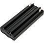 Batteri for Nightstick XPP-5570, XPR-5572; Bayco XPP-5570, XPR 5572-BATT 3.7 V 3400 mAh Li-ion