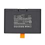 Batteri for JBL Boombox 4, PartyBox 520, PartyBox 720 FG6CELL21700G 21.6 V 5000 mAh Li-ion