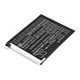 Batteri for Cricket SN509C, Outlast 5G, Outlast 5G SN509C; AT& BL-A67CT 3.85 V 4000 mAh Li-Polymer