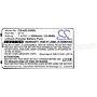 Batteri for Additel 22XA Multifunction Calibrator, ADT 220 Mul 9712 7.4 V 3200 mAh Li-Polymer