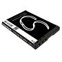 Batteri for Skyroam Gmate, Gmate plus BL-4BS 3.7 V 700 mAh Li-ion