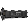 Batteri for Hubsan Zino H117S, Zino Pro 11.4 V 4200 mAh Li-Polymer
