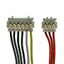 Batteri for Sony Xperia Touch G1109 LIP3116ERPC 11.1 V 1100 mAh Li-ion