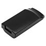Batteri for Akerstroms BC85, BC95, M-200J, RMC31, BC85 Transmi 932482-000 7.4 V 2600 mAh Li-ion