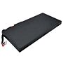 Batteri for HP Envy 17-3000, Envy 17T-3000, Envy 17T-3200, Env VT06XL 11.1 V 7740 mAh Li-Polymer