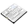 Batteri for Sunmi P2 Mini FR020 3.8 V 2500 mAh Li-ion