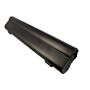 Batteri for Dell Inspiron Mini 10, Inspiron Mini 1011, Inspiro 312-0867 11.1 V 4400 mAh
