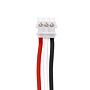 Batteri for Suunto 9, 9 baro 175-8141 3.8 V 290 mAh Li-Polymer