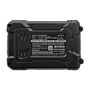 Batteri for Kobalt K18LD-26A 616300 18 V 5000 mAh Li-ion