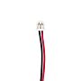 Batteri for BlueParrott VXI B350-XT PL602030 3.7 V 300 mAh Li-Polymer