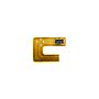 Batteri for Telstra 4GX Plus; ZTE Blade A462, Blade A310 ICP37/54/72SA 3.8 V 2200 mAh Li-Polymer