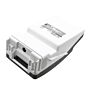 Batteri for Rowenta XO160, IX7776EA, IX7777EA, IX7757EA/411, X SS-2230002640 32.4 V 2500 mAh Li-ion