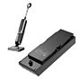 Batteri for UWANT X100, X100 Pro, X100 S INR18650 28.8 V 4000 mAh Li-ion