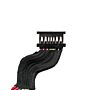 Batteri for Lenovo ThinkPad X1 3rd 01AV454 7.72 V 5050 mAh Li-Polymer